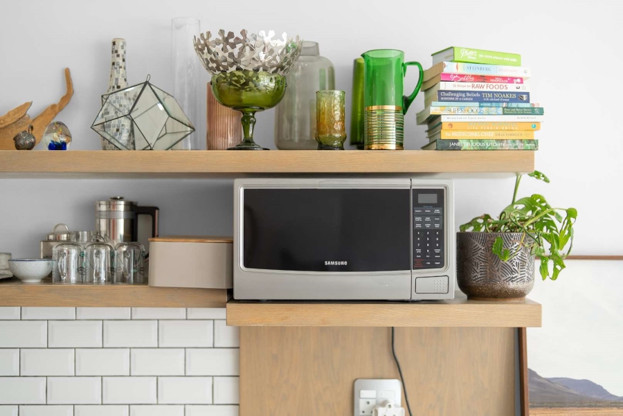 To Let 1 Bedroom Property for Rent in Sea Point Western Cape